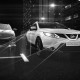 Grand angle : Nissan en tête des ventes de caméras