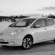 Renault-Nissan, le leader des ventes de véhicules éléctriques