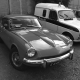 LOF Oldtimer Breakfast