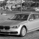 BMW Group Belux en progression en 2015