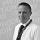 3 questions à Patrick Mergen, Groupe CK