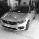 Découvrez la Fiat Tipo Hatchback chez Chlecq