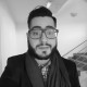 Quel fût le premier véhicule de Fabien Matos, WinFox ?