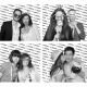 Fleet Garden Party : les clichés du photobooth ALD Automotive