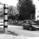 Plus de 1.000 excès de vitesse enregistrés en 24 heures 