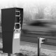 Les premiers radars fixes luxembourgeois mis en service