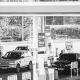 Shell continuera l'exploitation de la station de Berchem