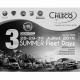Participez aux Summer Fleet Days du Garage Chlecq