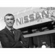 Nissan annonce un tournant majeur en matière de service aux clients 
