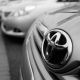 Toyota rappelle plus de 3 millions de voitures 