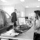  TomTom, principal fournisseur de solutions de gestion de flottes