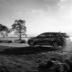 Découvrez la Volvo V60 Cross Country
