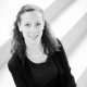 Une nouvelle Directrice RH chez Renault Belgique Luxembourg