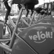 Ouverture de nouvelles stations vel’oh !