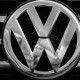 Volkswagen a vendu 2,93 millions de véhicules dans le monde au premier semestre 2016