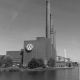 Volkswagen, l'organisation du développement des véhicules change