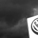 Volkswagen sacrifie son slogan, bye bye « Das Auto »