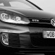 Groupe Volkswagen : 2,5 millions de véhicules sur le 1er trimestre