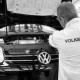 Rappel des premières Volkswagen au Luxembourg 