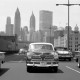 Volvo Amazon : une conquérante fête ses 60 ans
