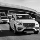 Voitures autonomes et restructuration de l'assurance automobile