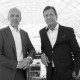 Conduite autonome: Volvo et Autoliv créent une joint-venture