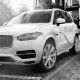 Un million de Volvo électriques et hybrides d'ici 2025