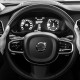 Volvo lance une vaste campagne de recrutement