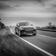 Volvo Cars annonce une croissance de ses ventes mondiales de 9,3 % en juillet
