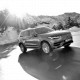 Un excellent mois de février pour Volvo : +15,2%