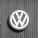 VW Group : 9,10 millions de véhicules livrés en 2015