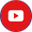 YouTube RH Lab